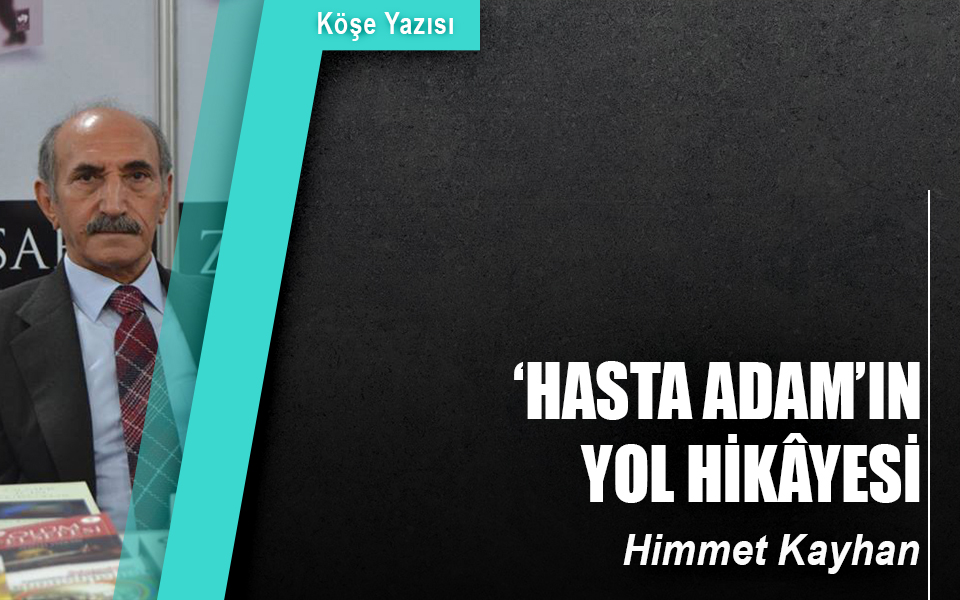 247690‘Hasta Adam’ın Yol Hikâyesi.jpg